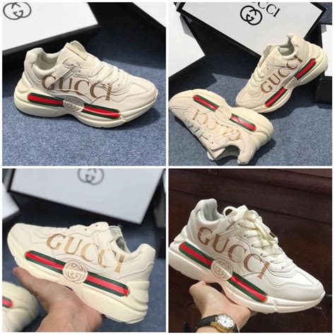 giày gucci mèo|giày gucci giá rẻ.